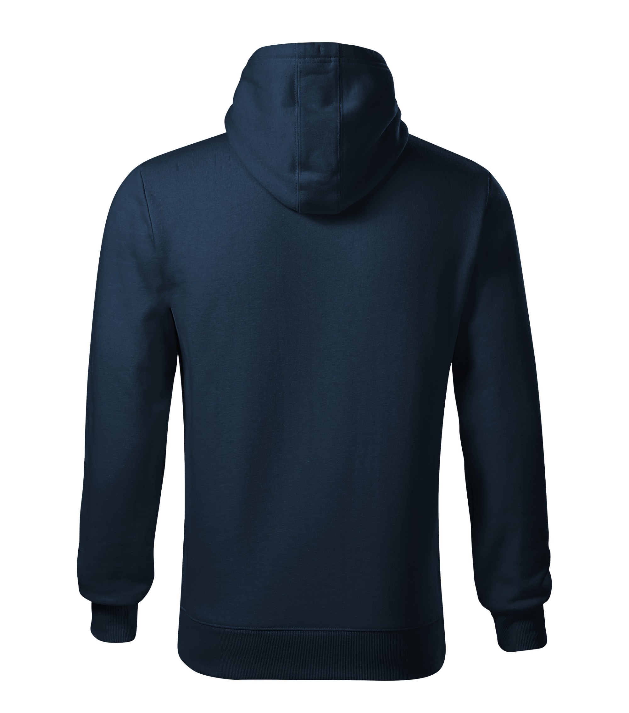 Bluza męska Cape Free