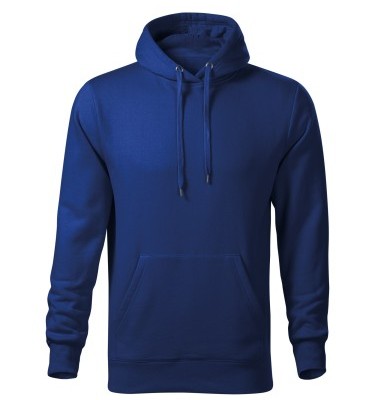 Bluza męska Cape Free