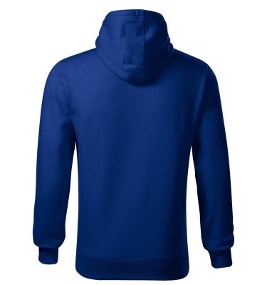 Bluza męska Cape Free