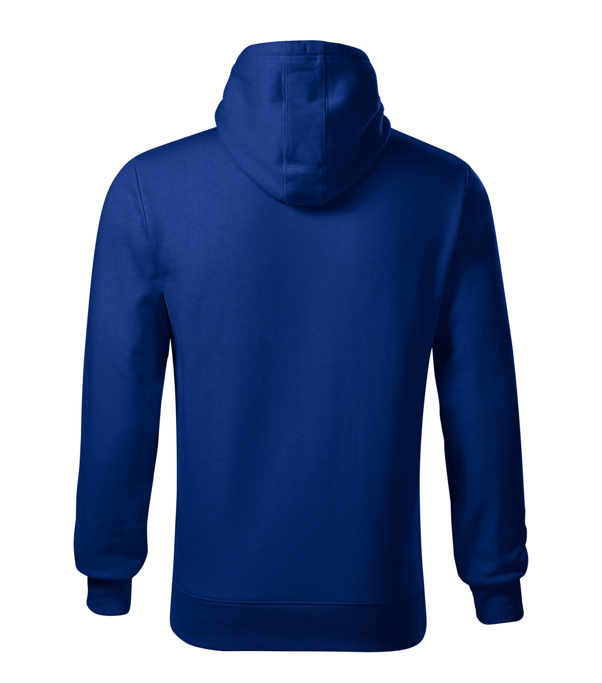 Bluza męska Cape Free