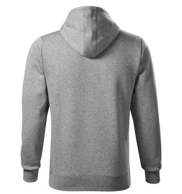 Bluza męska Cape Free