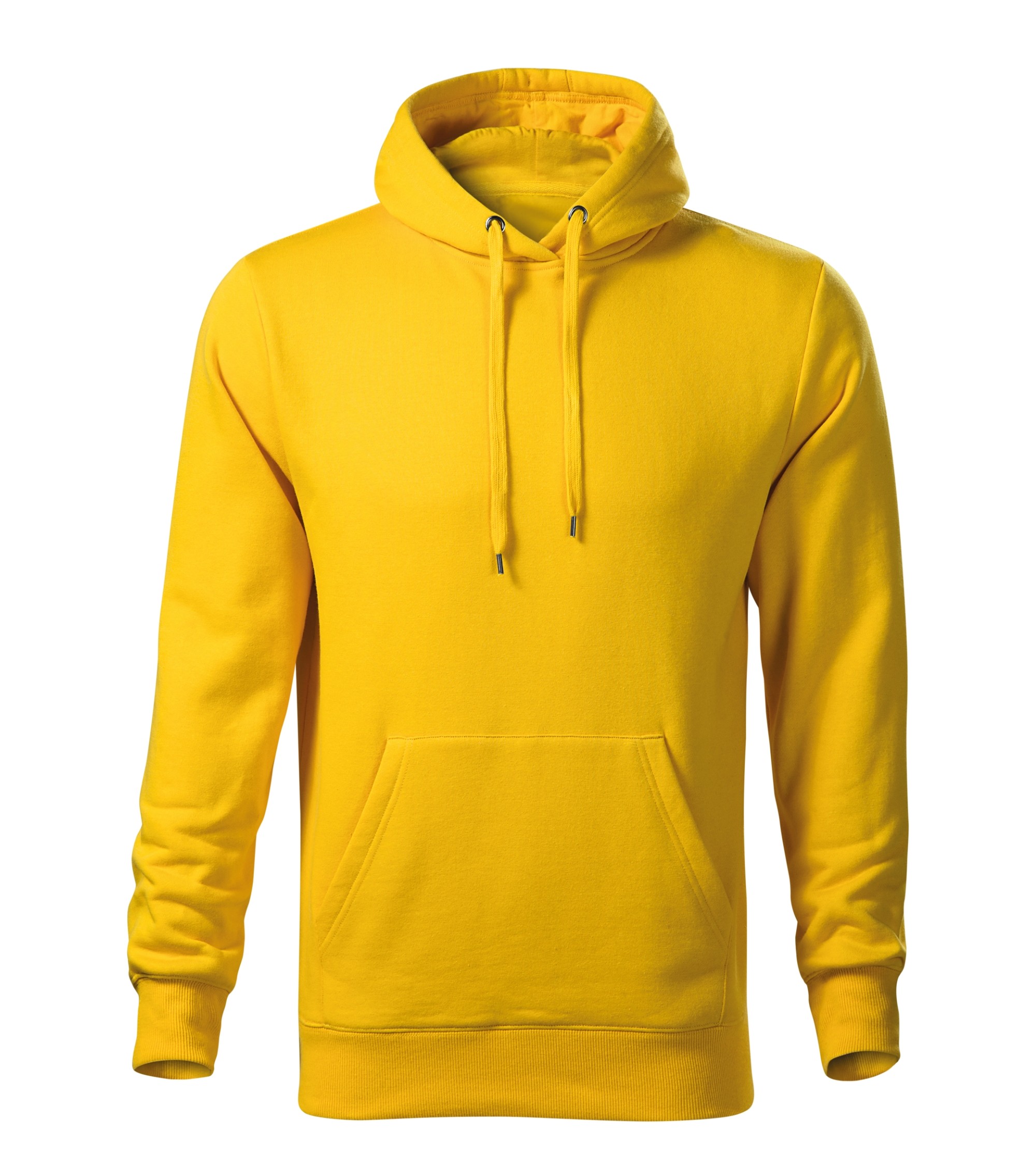 Bluza męska Cape Free