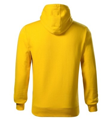 Bluza męska Cape Free