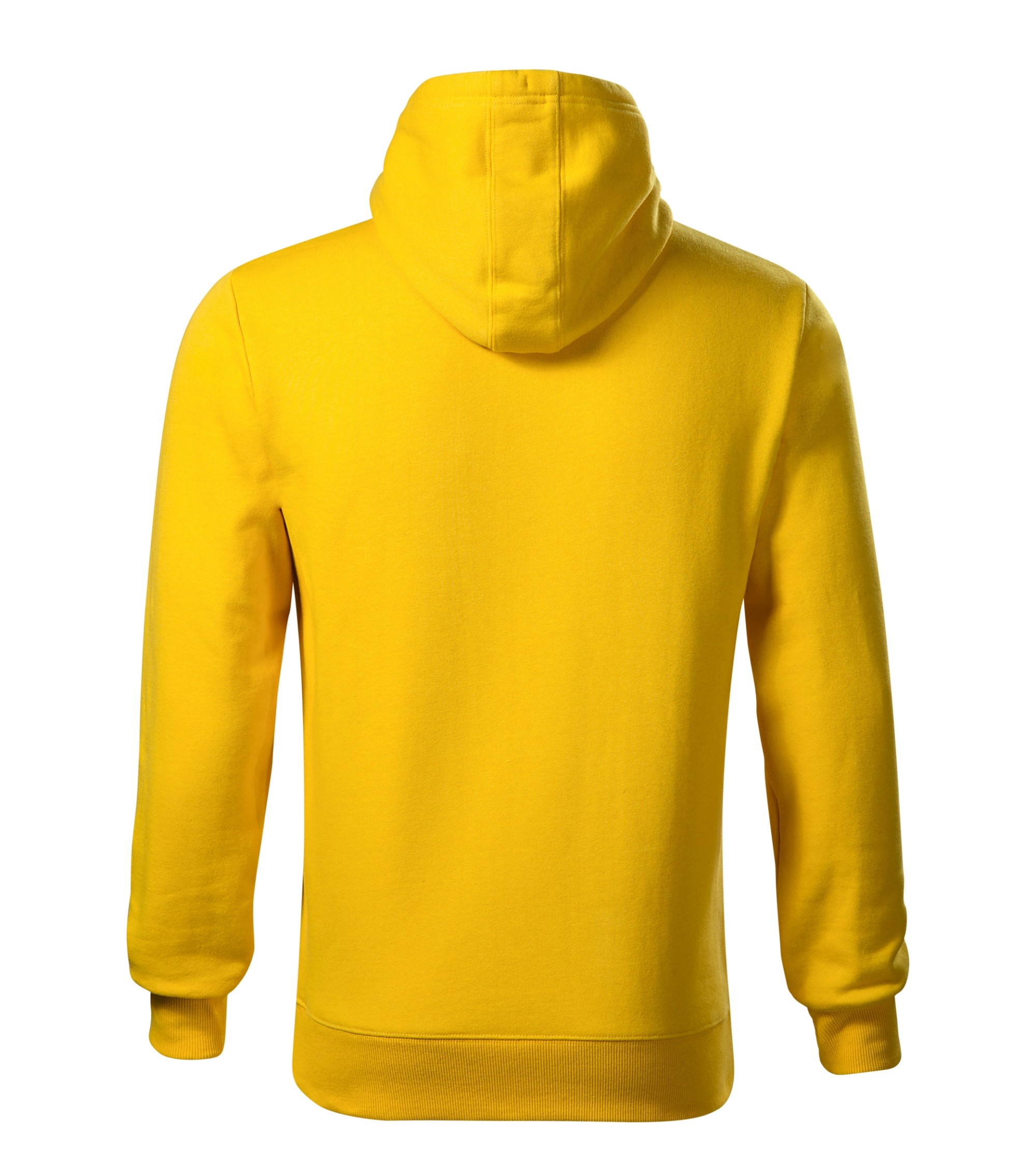 Bluza męska Cape Free