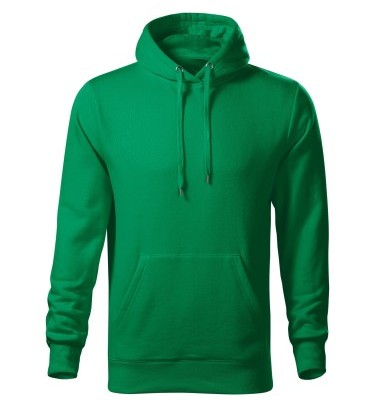 Bluza męska Cape Free