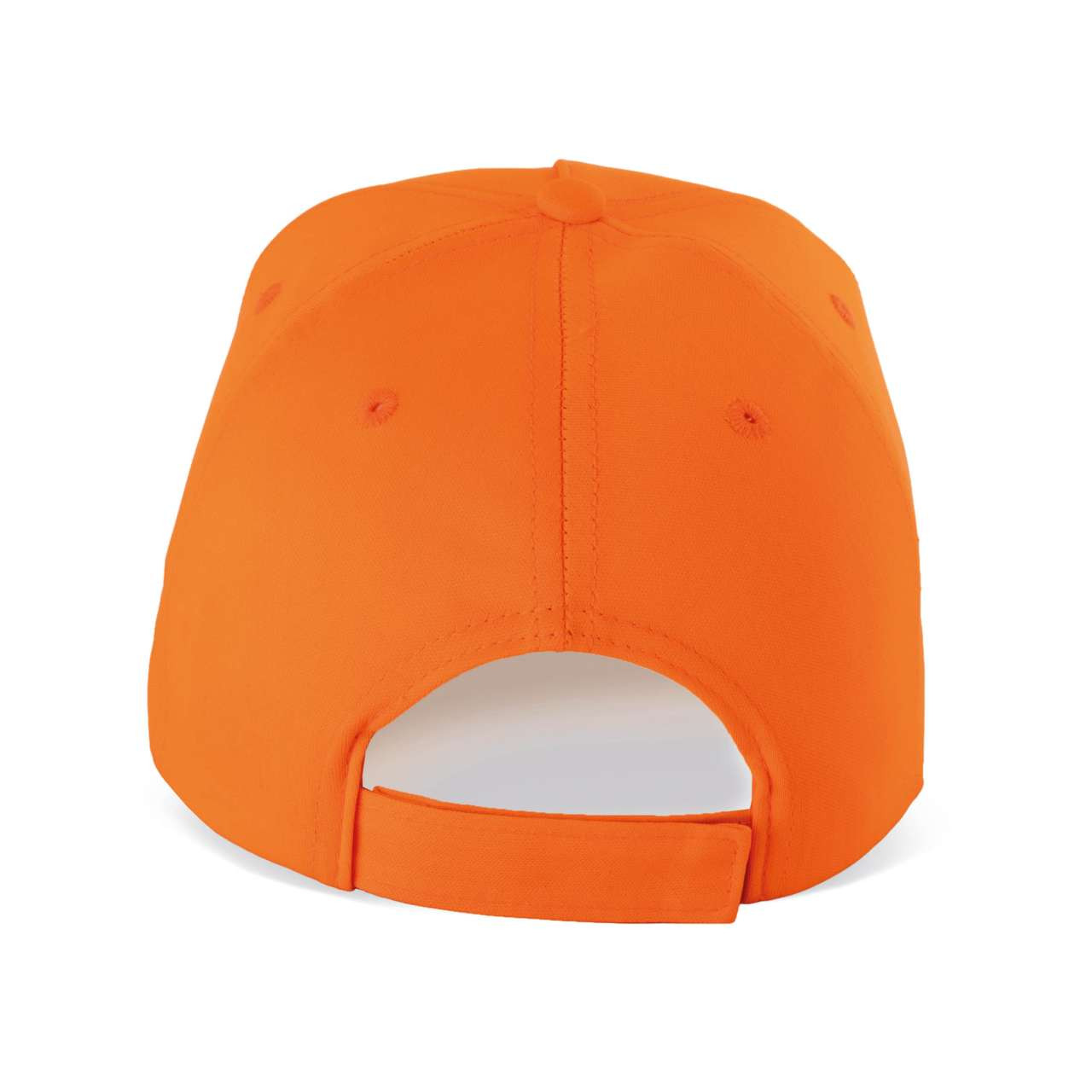 5-PANEL POLYESTER CAP