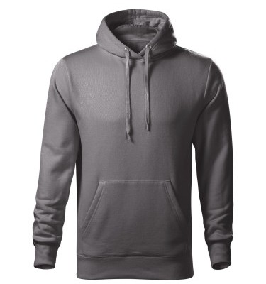 Bluza męska Cape Free