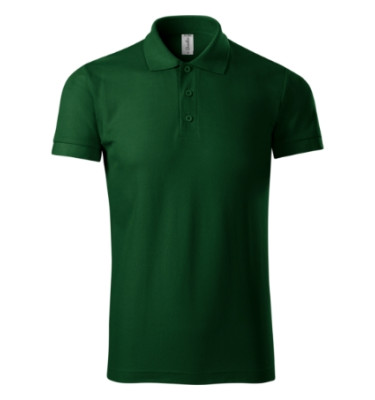 Koszulka polo męska Joy