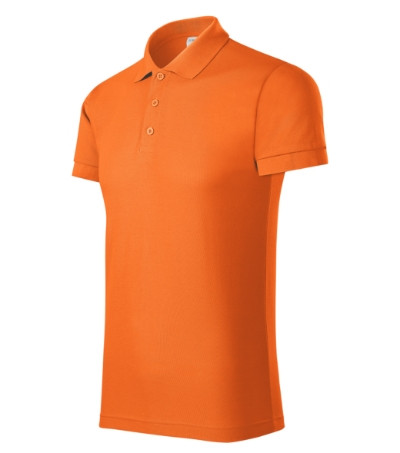 Koszulka polo męska Joy