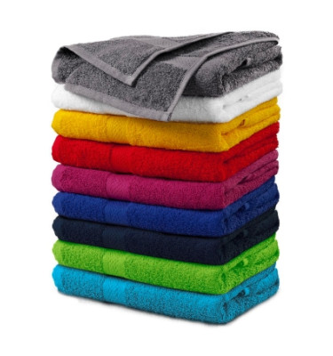 Ręcznik unisex Towel 450