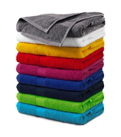 Ręcznik unisex Towel 450