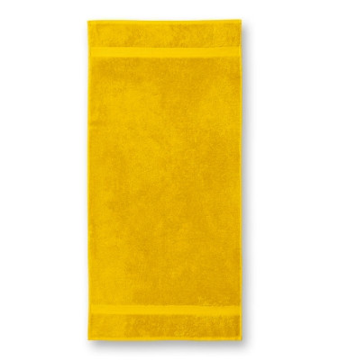 Ręcznik unisex Towel 450