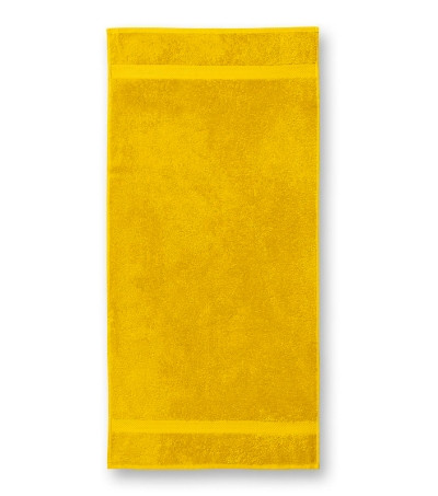 Ręcznik unisex Towel 450