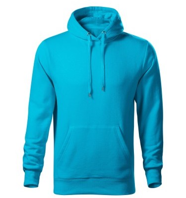 Bluza męska Cape Free
