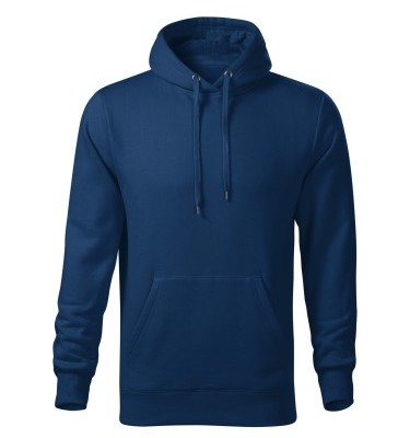 Bluza męska Cape Free