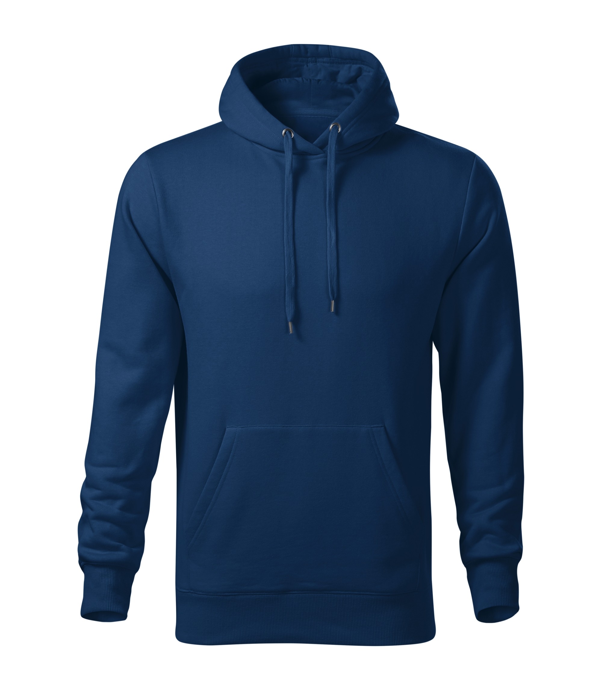 Bluza męska Cape Free