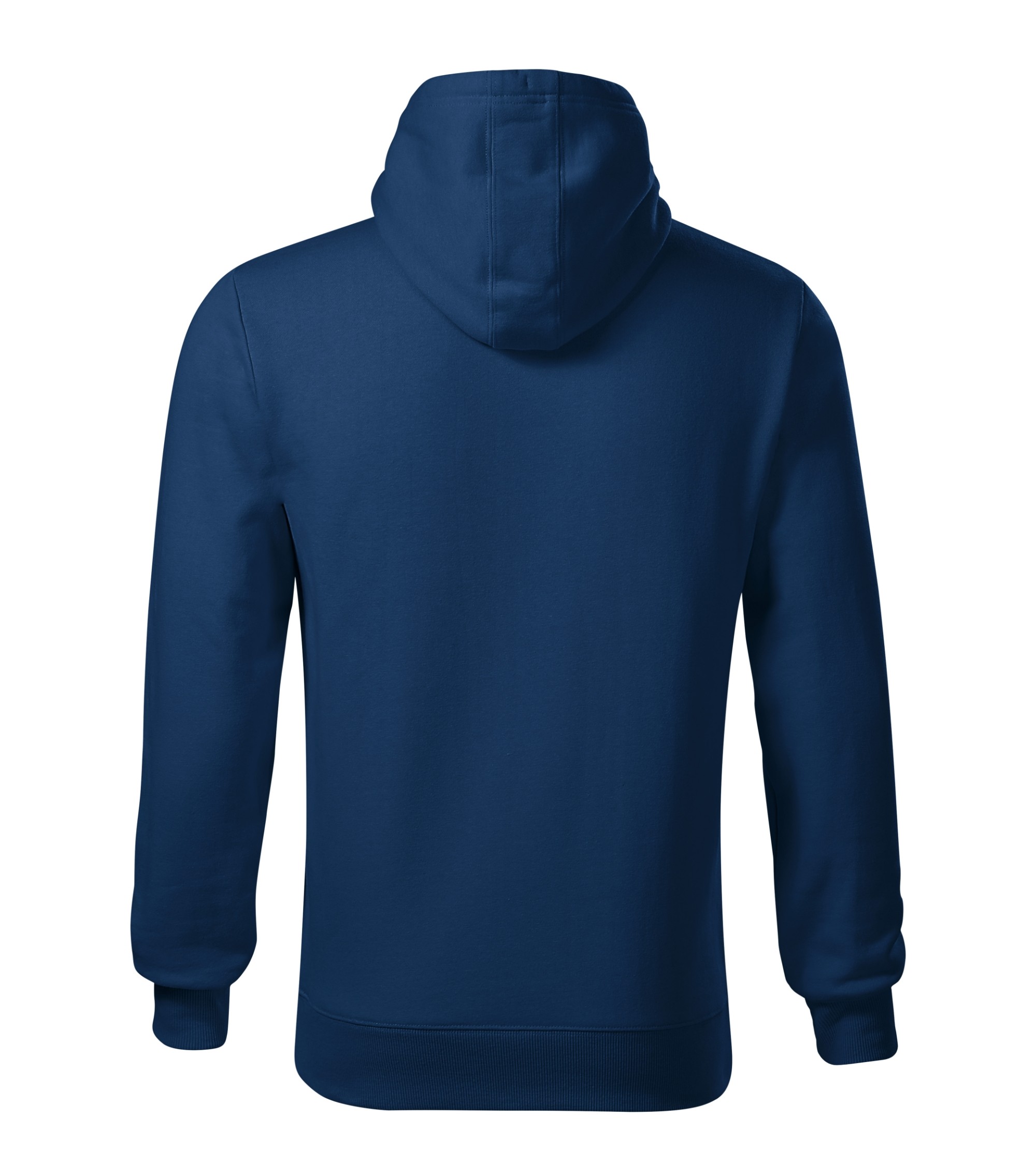 Bluza męska Cape Free
