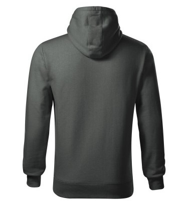 Bluza męska Cape Free