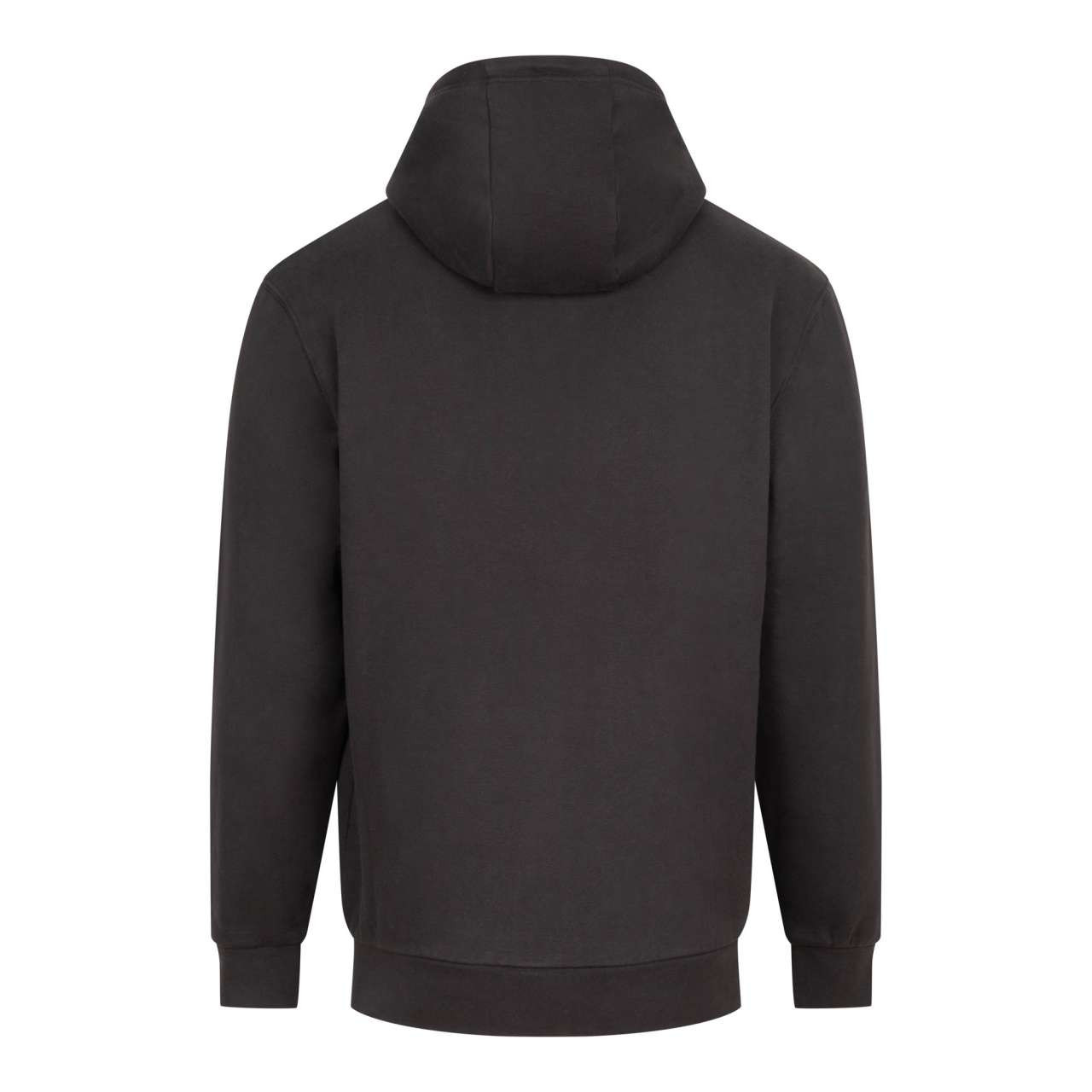ANTHEM STUDIO ZIPPED HOODIE