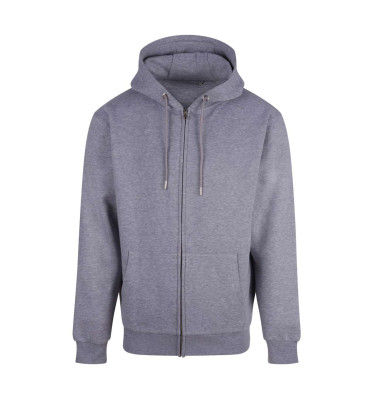 Grey marl