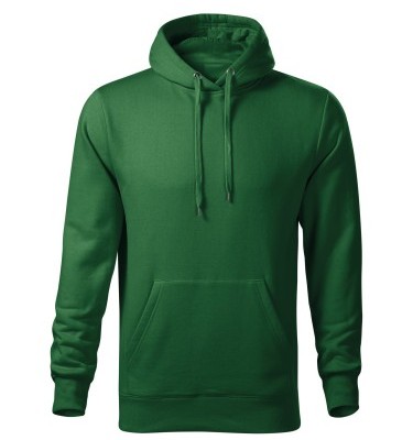 Bluza męska Cape Free