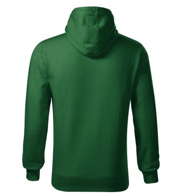 Bluza męska Cape Free