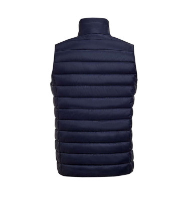 SOL'S WAVE MEN - LIGHTWEIGHT BODYWARMER