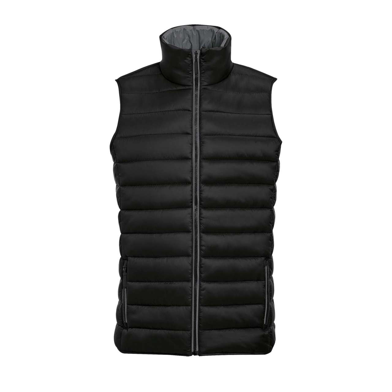 SOL'S WAVE MEN - LIGHTWEIGHT BODYWARMER
