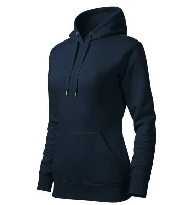 Bluza damska Cape Free