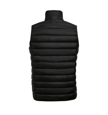 SOL'S WAVE MEN - LIGHTWEIGHT BODYWARMER