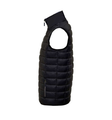 SOL'S WAVE MEN - LIGHTWEIGHT BODYWARMER