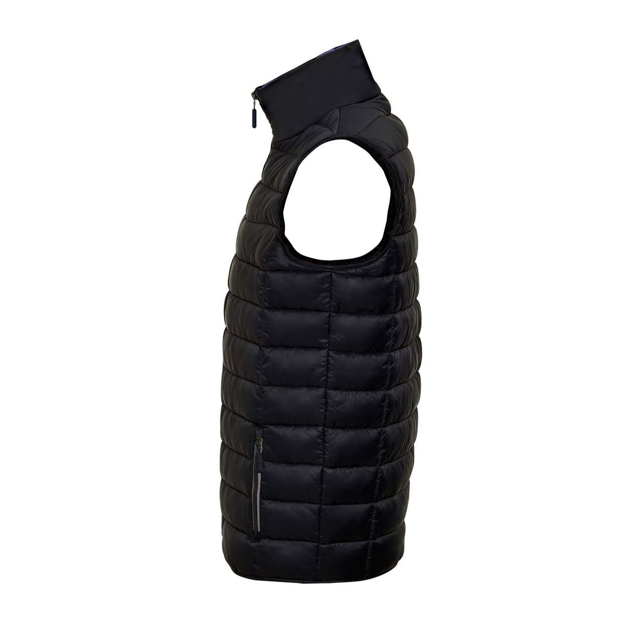 SOL'S WAVE MEN - LIGHTWEIGHT BODYWARMER