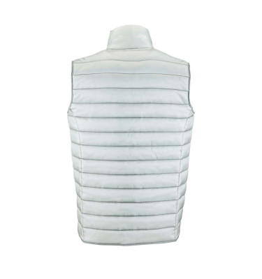 SOL'S WAVE MEN - LIGHTWEIGHT BODYWARMER
