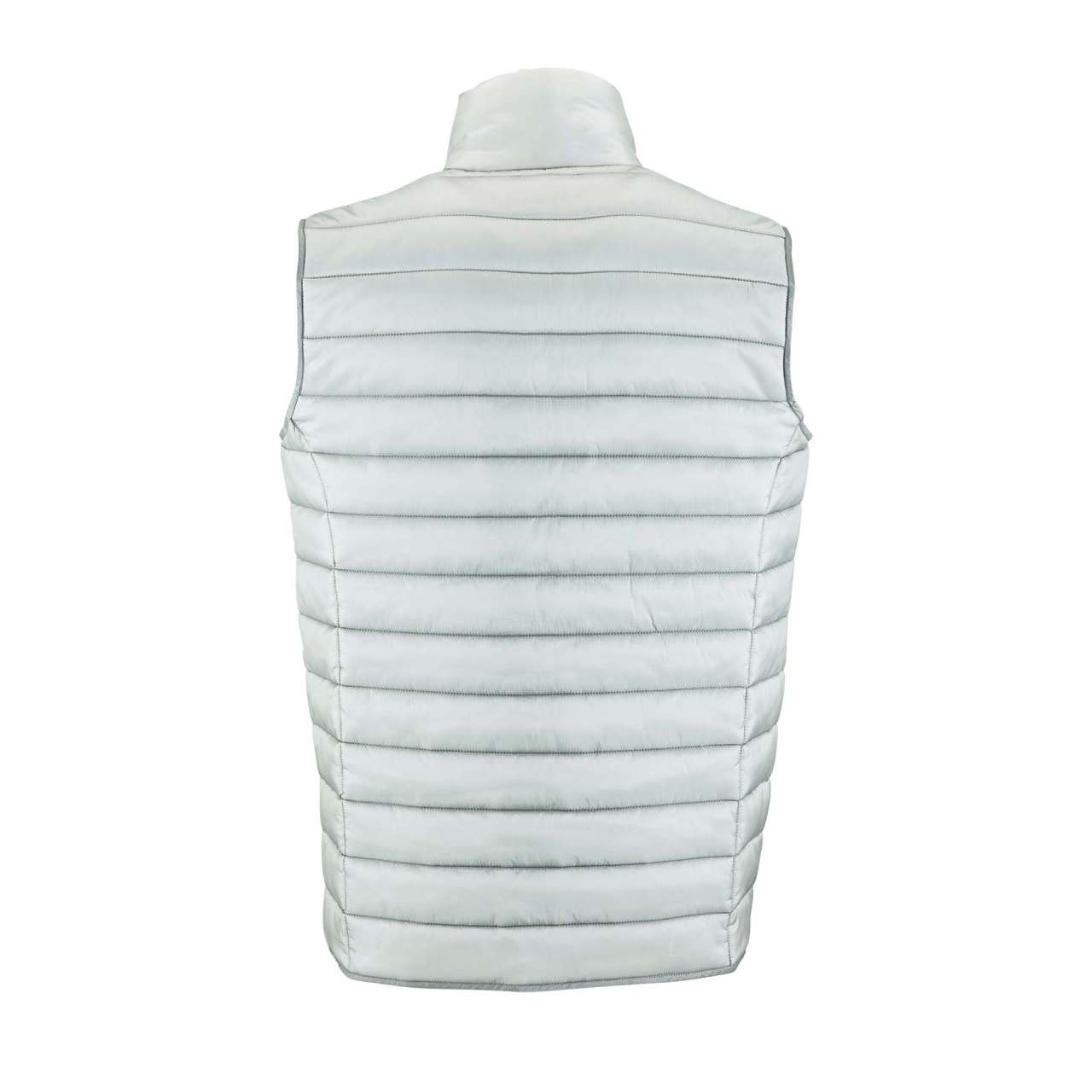 SOL'S WAVE MEN - LIGHTWEIGHT BODYWARMER