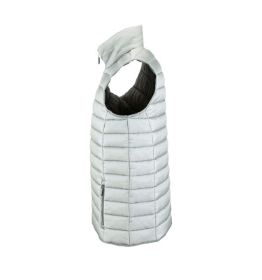 SOL'S WAVE MEN - LIGHTWEIGHT BODYWARMER