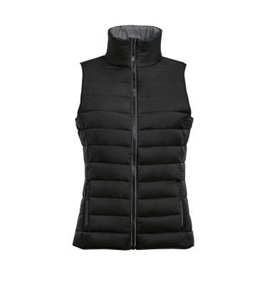 SOL'S WAVE WOMEN - LIGHTWEIGHT BODYWARMER