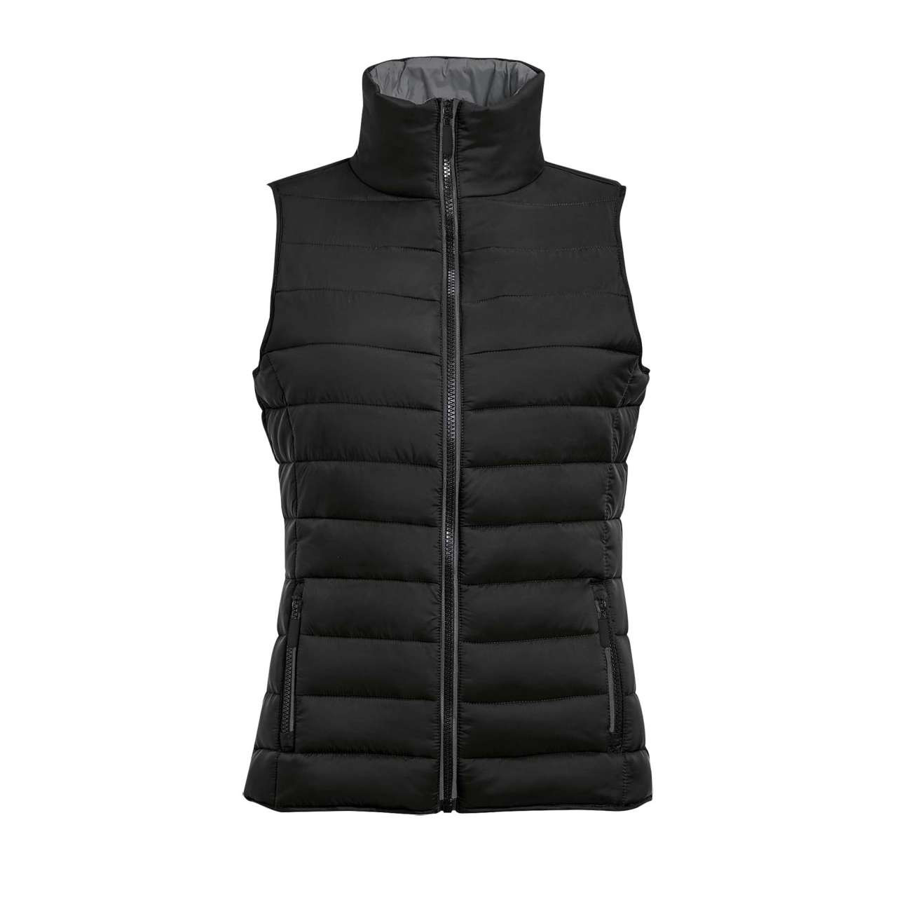SOL'S WAVE WOMEN - LIGHTWEIGHT BODYWARMER