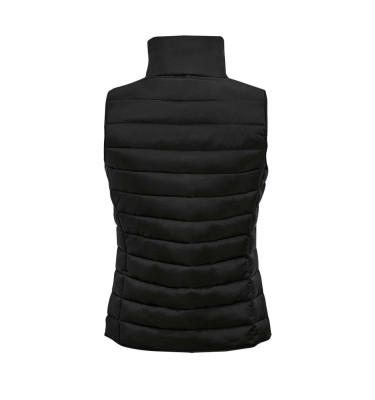 SOL'S WAVE WOMEN - LIGHTWEIGHT BODYWARMER