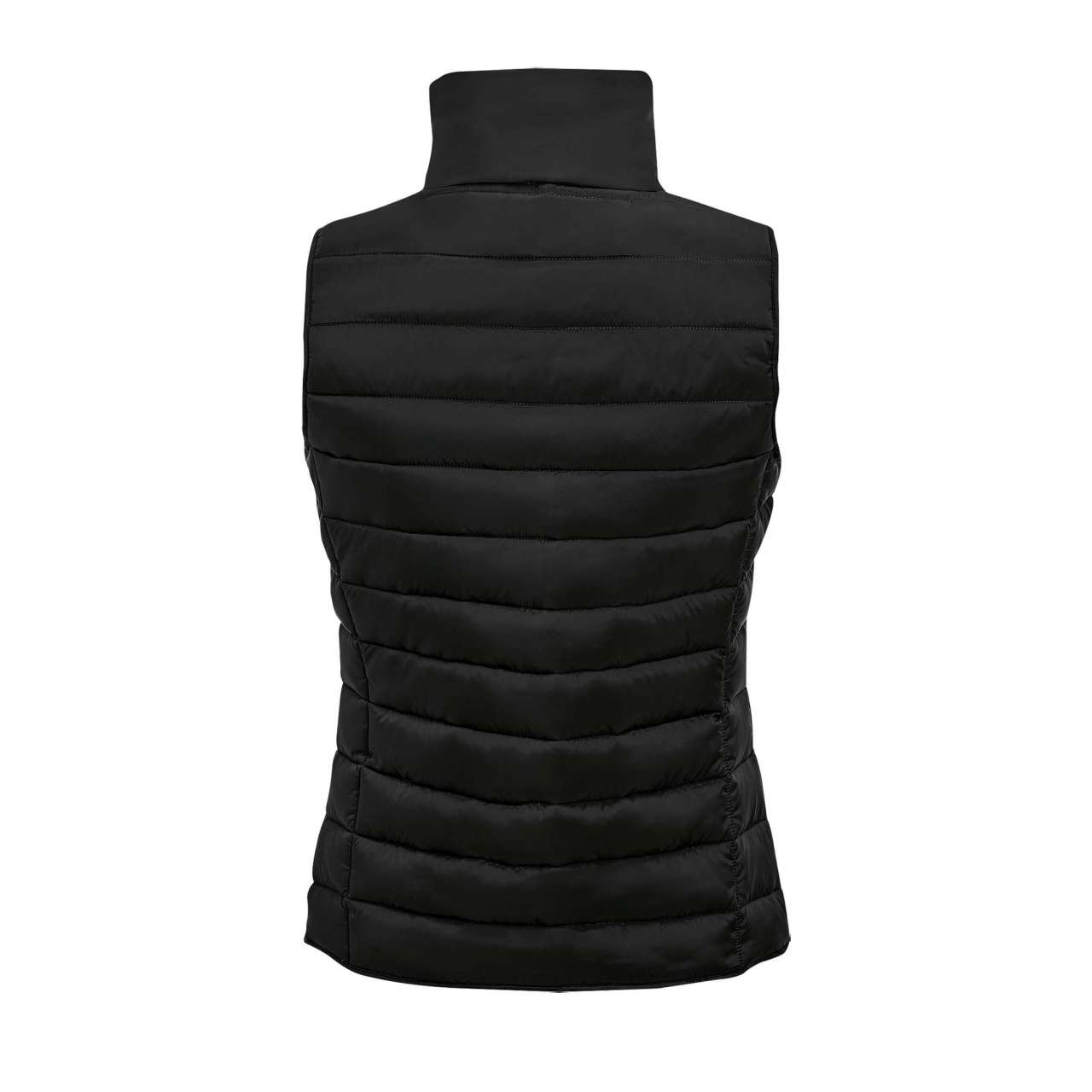 SOL'S WAVE WOMEN - LIGHTWEIGHT BODYWARMER