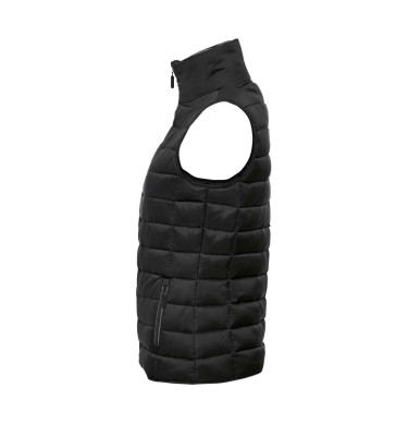 SOL'S WAVE WOMEN - LIGHTWEIGHT BODYWARMER