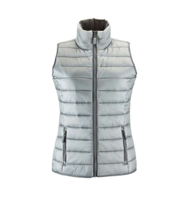 SOL'S WAVE WOMEN - LIGHTWEIGHT BODYWARMER