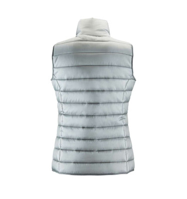 SOL'S WAVE WOMEN - LIGHTWEIGHT BODYWARMER