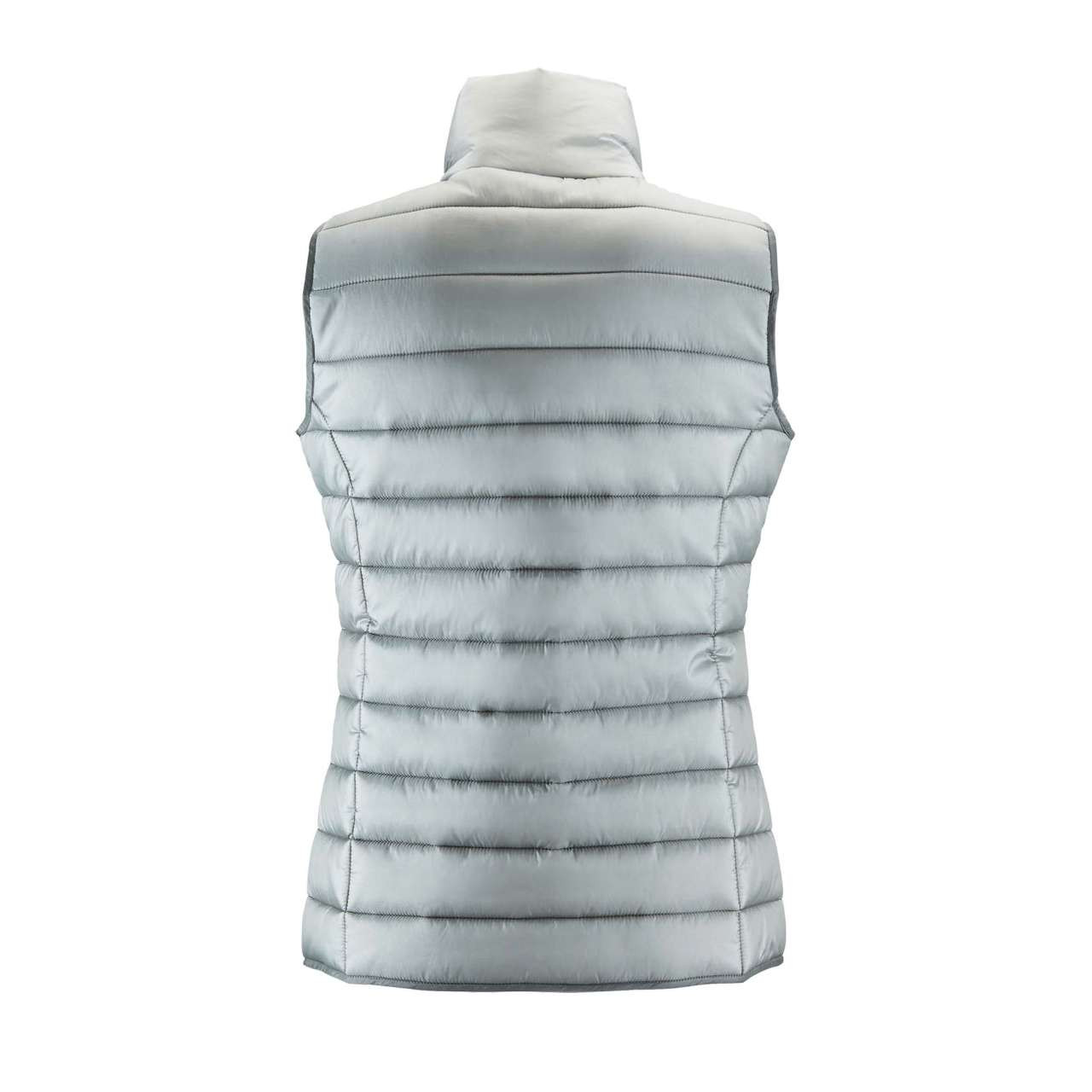 SOL'S WAVE WOMEN - LIGHTWEIGHT BODYWARMER