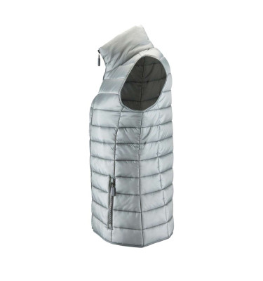 SOL'S WAVE WOMEN - LIGHTWEIGHT BODYWARMER