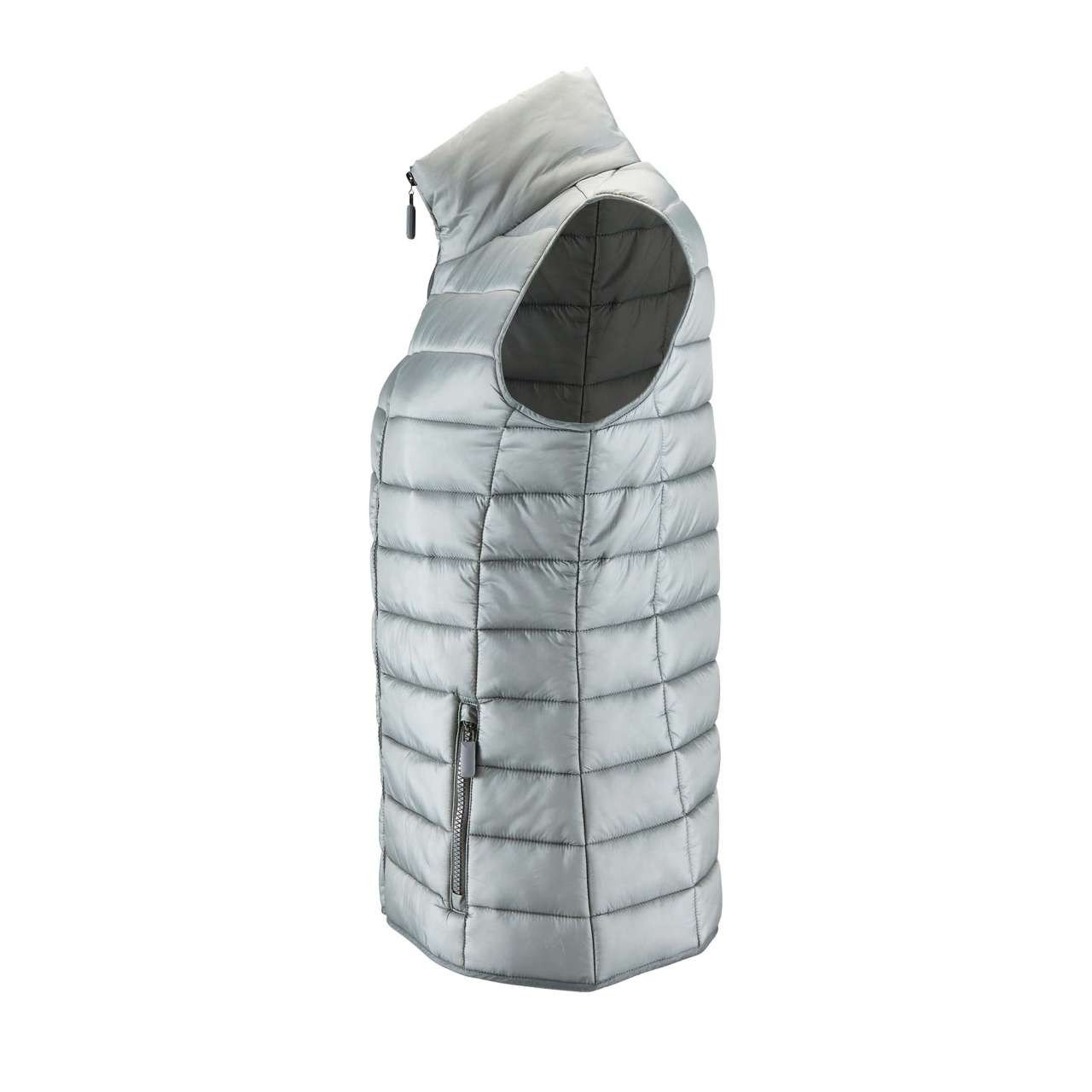 SOL'S WAVE WOMEN - LIGHTWEIGHT BODYWARMER
