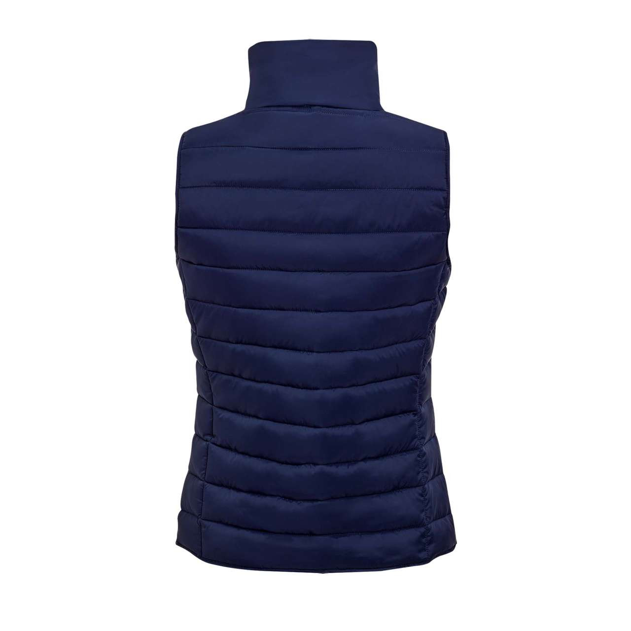 SOL'S WAVE WOMEN - LIGHTWEIGHT BODYWARMER