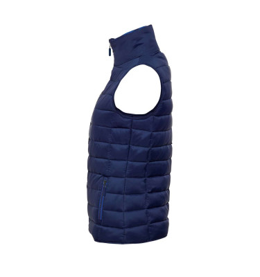 SOL'S WAVE WOMEN - LIGHTWEIGHT BODYWARMER