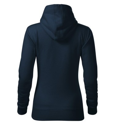 Bluza damska Cape Free