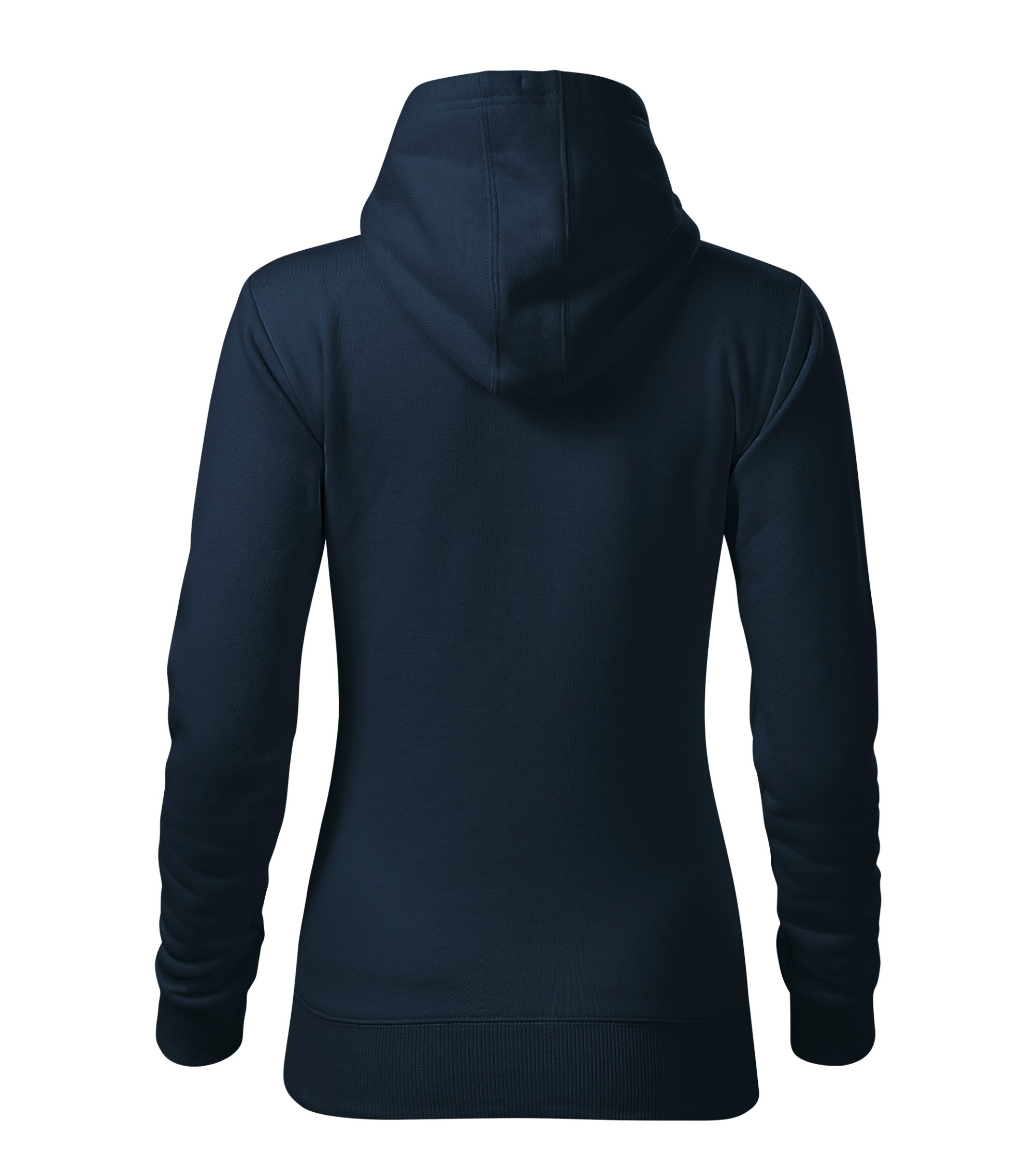 Bluza damska Cape Free