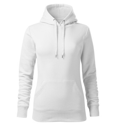 Bluza damska Cape Free